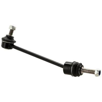 New Passenger Side Front Sway Bar Link Compatible With Mercedes Benz S63 Amg Base 8 Cyl 5.5L S400 thumbnail 7