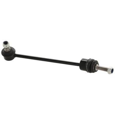 New Driver Side Front Sway Bar Link Compatible With Mercedes Benz S65 Amg Base 12 Cyl 6.0L S400 thumbnail 9