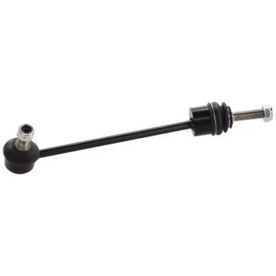 New Driver Side Front Sway Bar Link Compatible With Mercedes Benz S65 Amg Base 12 Cyl 6.0L S400 thumbnail 11