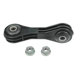 New Front Sway Bar Link Compatible With Volkswagen Beetle Se 5 Cyl 2.5L Golf K2 4 Cyl 1.9L Beetle S