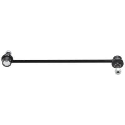 New Front Sway Bar Link Compatible With Mazda 3 Mazdaspeed 4 Cyl 2.3L 2007-2009 By Ms76844 580326