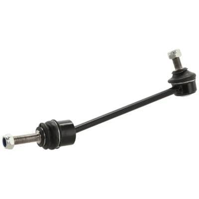 New Driver Side Front Sway Bar Link Compatible With Mercedes Benz S63 Amg Base 8 Cyl 5.5L S550 Base thumbnail 3