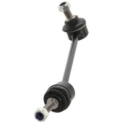 New Driver Side Front Sway Bar Link Compatible With Mercedes Benz S65 Amg Base 12 Cyl 6.0L S400 thumbnail 5