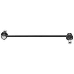 New Front Sway Bar Link Compatible With Mazda 3 Mazdaspeed 4 Cyl 2.3L 2007-2009 By Ls13030 5451099