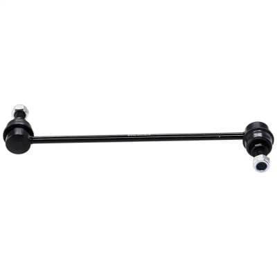 New Non-Extended Sway Bar Link Compatible With Nissan Sentra Base 4 Cyl 2.0L Sentra S 4 Cyl 2.0L