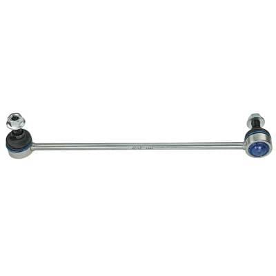 New Front Sway Bar Link Compatible With Audi A3 Sportback E-Tron Progressiv 4 Cyl 1.4L Tt Quattro