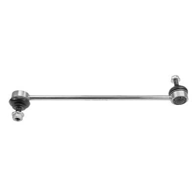 New Front Sway Bar Link Compatible With Volvo V70 R Awd 5 Cyl 2.3L Xc90 V8 Sport 8 Cyl 4.4L V70 2.4T
