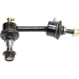 New Front Sway Bar Link Compatible With Ford Lincoln Expedition Limited 8 Cyl 5.4L Expedition Eddie