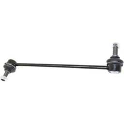 New Left Front Sway Bar Link Compatible With Nissan Murano Le 6 Cyl 3.5L Qashqai S 4 Cyl 2.0L Rogue