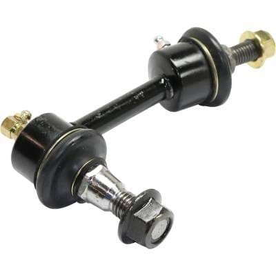 New Front Sway Bar Link Compatible With Ford Lincoln Expedition Eddie Bauer 8 Cyl 4.6L Navigator thumbnail 5
