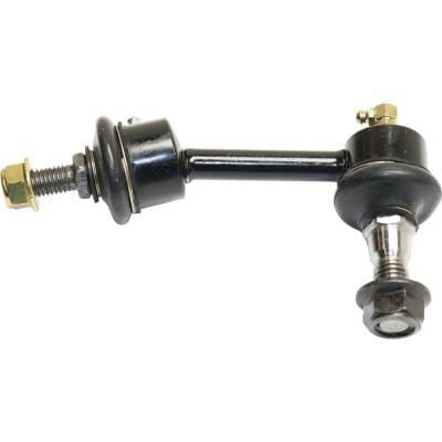 New Front Sway Bar Link Compatible With Ford Lincoln Expedition Eddie Bauer 8 Cyl 4.6L Navigator thumbnail 9