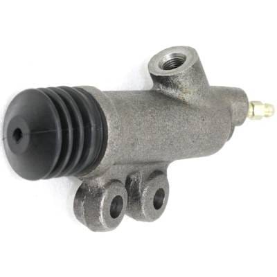 New Clutch Slave Cylinder Compatible With Acura Honda Civic Cx 4 Cyl 1.6L Integra Special Edition 4 thumbnail 5