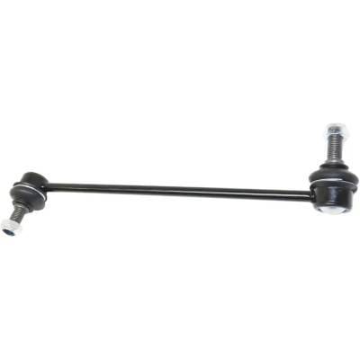 New Left Front Sway Bar Link Compatible With Nissan Rogue Krom 4 Cyl 2.5L Rogue Sl 4 Cyl 2.5L Murano