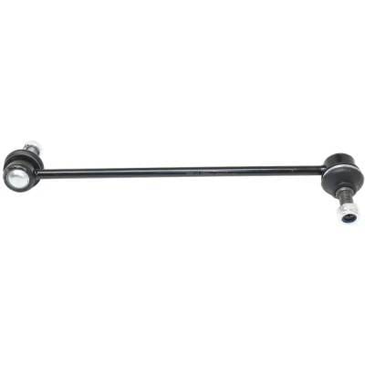 New Left Front Sway Bar Link Compatible With Nissan Rogue Krom 4 Cyl 2.5L Rogue Sl 4 Cyl 2.5L Murano thumbnail 7