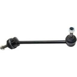 New Left Rear Sway Bar Link Compatible With Ford Lincoln Ls Lse 6 Cyl 3.0L Thunderbird Base 8 Cyl
