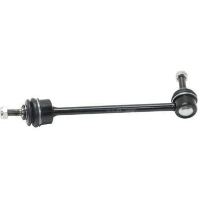 New Left Rear Sway Bar Link Compatible With Ford Lincoln Ls Lse 6 Cyl 3.0L Thunderbird Base 8 Cyl thumbnail 9