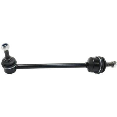 New Left Rear Sway Bar Link Compatible With Ford Lincoln Thunderbird Pacific Coast Roadster 8 Cyl thumbnail 7