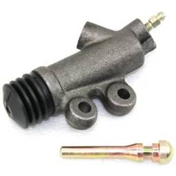 New Clutch Slave Cylinder Compatible With Acura Honda Integra Gs 4 Cyl 1.8L Civic Hx 4 Cyl 1.6L