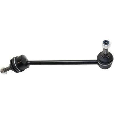 New Left Rear Sway Bar Link Compatible With Ford Lincoln Ls Appearance 6 Cyl 3.0L Ls Sport 8 Cyl
