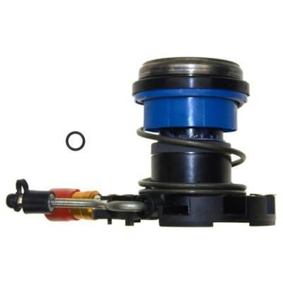 New Oe Replacement Clutch Slave Cylinder Compatible With Ford Mazda Explorer Sport 6 Cyl 4.0L F-250 thumbnail 5