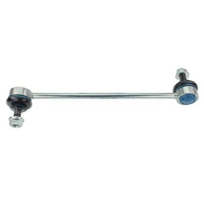 New Left Front Sway Bar Link Compatible With Mercedes Benz E350 4Matic 6 Cyl 3.5L E300 4Matic 6 Cyl