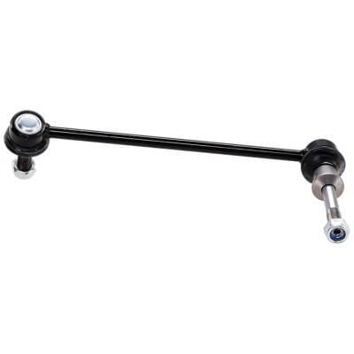 New Left Front Sway Bar Link Compatible With Bmw X5 Xdrive48i 8 Cyl 4.8L X5 3.0Si 6 Cyl 3.0L X5