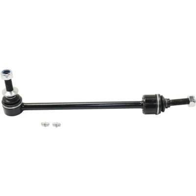 Front Left Wheel Opening Molding Compatible With 2011-2024 Dodge Durango Sxt Rt Srt Gt Citadel