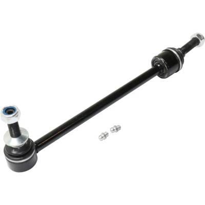 Front Left Wheel Opening Molding Compatible With 2011-2024 Dodge Durango Sxt Rt Srt Gt Citadel thumbnail 5