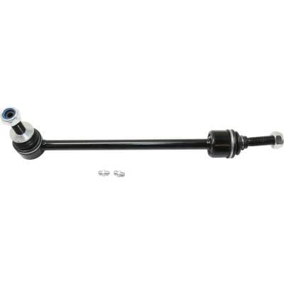 Front Left Wheel Opening Molding Compatible With 2011-2024 Dodge Durango Sxt Rt Srt Gt Citadel thumbnail 9