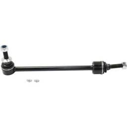 Driver Side Front Fender Flare Compatible With 2011-2024 Dodge Durango 3.6L 5.7L 6.4L 6.2L Textured