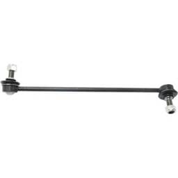 New Left Front Sway Bar Link Compatible With Hyundai Kia Santa Fe Gl Sport 6 Cyl 3.5L Santa Fe Gls 6