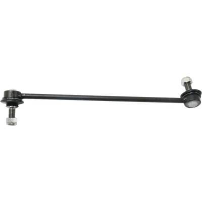 New Left Front Sway Bar Link Compatible With Hyundai Kia Santa Fe Gl Sport 6 Cyl 3.5L Santa Fe Gls 6 thumbnail 3