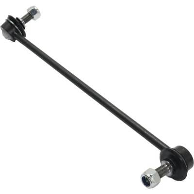 New Left Front Sway Bar Link Compatible With Hyundai Kia Santa Fe Gl Sport 6 Cyl 3.5L Santa Fe Gls 6 thumbnail 7