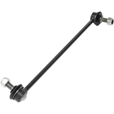 New Left Front Sway Bar Link Compatible With Hyundai Kia Santa Fe Gls 6 Cyl 3.5L Veracruz Limited 6 thumbnail 5