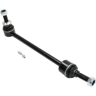 Fender Trim Molding Compatible With 2011-2024 Dodge Durango Sxt Plus Gt Plus Rt Plus Srt 392 Citadel thumbnail 7