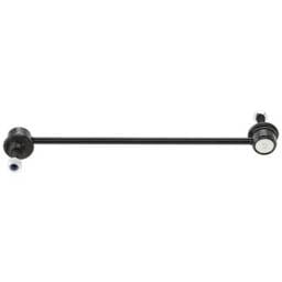 New Front Sway Bar Link Compatible With Ford Mazda 3 Gs-Sky 4 Cyl 2.0L 3 Gt 4 Cyl 2.5L C-Max Energi