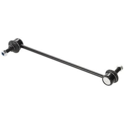 New Front Sway Bar Link Compatible With Ford Mazda 3 Gs-Sky 4 Cyl 2.0L 3 Gt 4 Cyl 2.5L C-Max Energi thumbnail 3