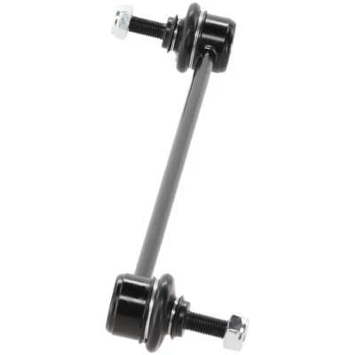 New Front Sway Bar Link Compatible With Ford Mazda 3 Gs-Sky 4 Cyl 2.0L 3 Gt 4 Cyl 2.5L C-Max Energi thumbnail 15