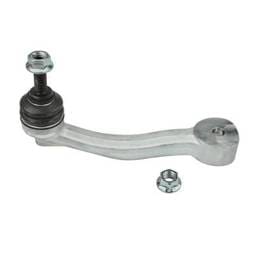New Front Sway Bar Link Compatible With Jaguar Xe Base 4 Cyl 2.0L S-Type Base 8 Cyl 4.0L Xe R-Sport
