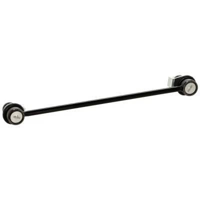 New Front Sway Bar Link Compatible With Infiniti Fx45 Base 8 Cyl 4.5L Fx35 Base 6 Cyl 3.5L 2003-2008 thumbnail 13