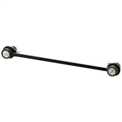 New Front Sway Bar Link Compatible With Infiniti Fx45 Base 8 Cyl 4.5L Fx35 Base 6 Cyl 3.5L 2003-2008 thumbnail 15
