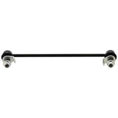 New Front Sway Bar Link Compatible With Infiniti Fx45 Base 8 Cyl 4.5L Fx35 Base 6 Cyl 3.5L 2003-2008