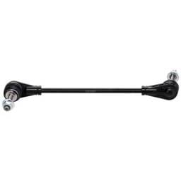 New Left Front Sway Bar Link Compatible With Chevrolet Cruze Lt 4 Cyl 1.6L Volt Lt 4 Cyl 1.5L Cruze