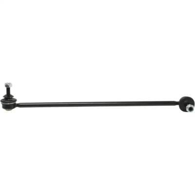 New Left Front Sway Bar Link Compatible With Bmw Alpina B7 Base 8 Cyl 4.4L 760I Base 12 Cyl 6.0L