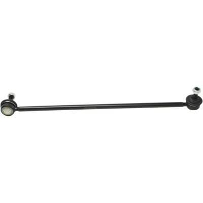 New Left Front Sway Bar Link Compatible With Bmw Alpina B7 Base 8 Cyl 4.4L 760I Base 12 Cyl 6.0L thumbnail 7