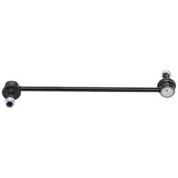 New Front Sway Bar Link Compatible With Honda Odyssey Cargo 6 Cyl 3.5L Pilot Ex 6 Cyl 3.5L Odyssey