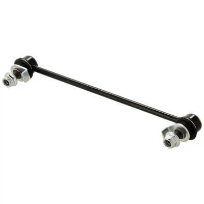 New Front Sway Bar Link Compatible With Infiniti Fx45 Base 8 Cyl 4.5L Fx35 Base 6 Cyl 3.5L 2003-2008 thumbnail 7
