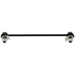 New Front Sway Bar Link Compatible With Infiniti Fx45 Base 8 Cyl 4.5L Fx35 Base 6 Cyl 3.5L 2003-2008