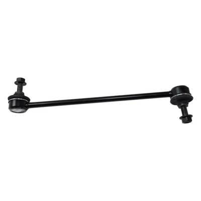 New Left Front Sway Bar Link Compatible With Chrysler 200 Lx 4 Cyl 2.4L 200 S 6 Cyl 3.6L 200 Limited thumbnail 7