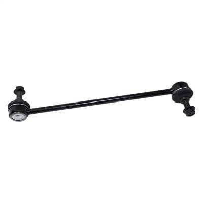 New Left Front Sway Bar Link Compatible With Chrysler 200 S 6 Cyl 3.6L 200 Lx 4 Cyl 2.4L 200 S 4 Cyl thumbnail 9